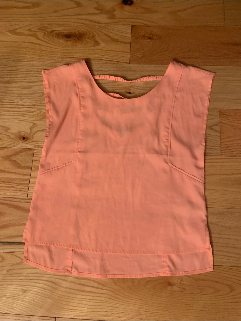 PICK ANY3 ITEMS FOR $10 - AMERICAN EAGLE SUMMER TOP